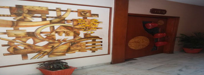 2423/Hotel Apna Avenue - Indore 16.jpg